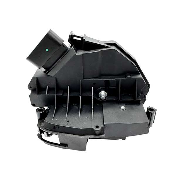 Türgriffbetätigung